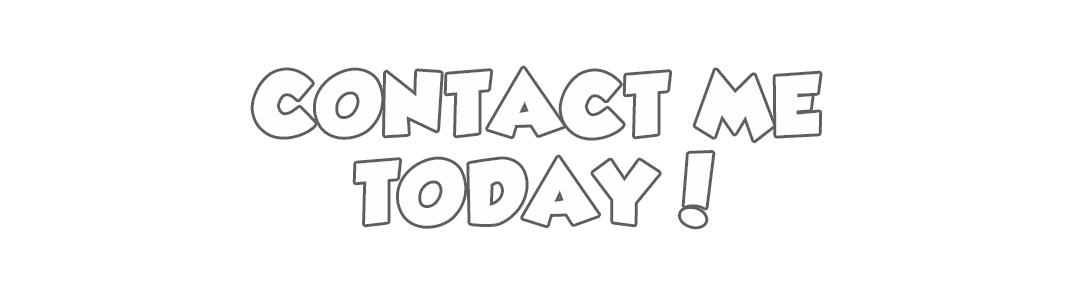 Contact Me Today!